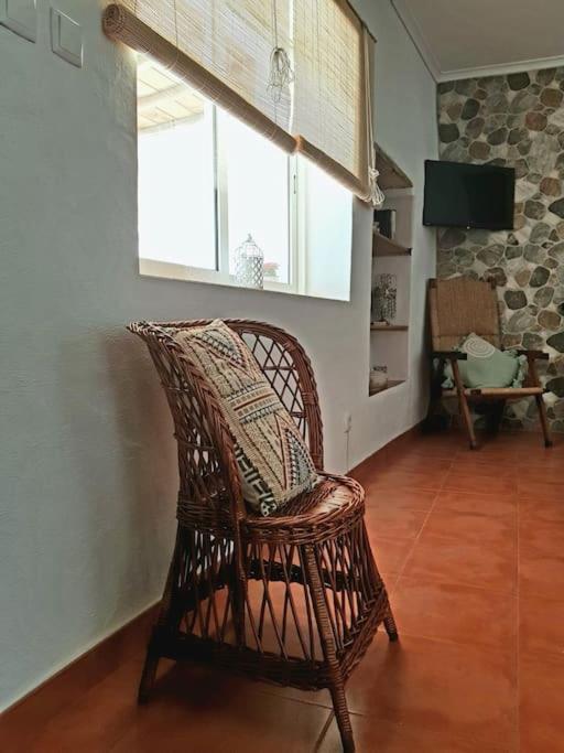 Villa Casa Da Enxota Povoa de Sao Miguel Exterior foto